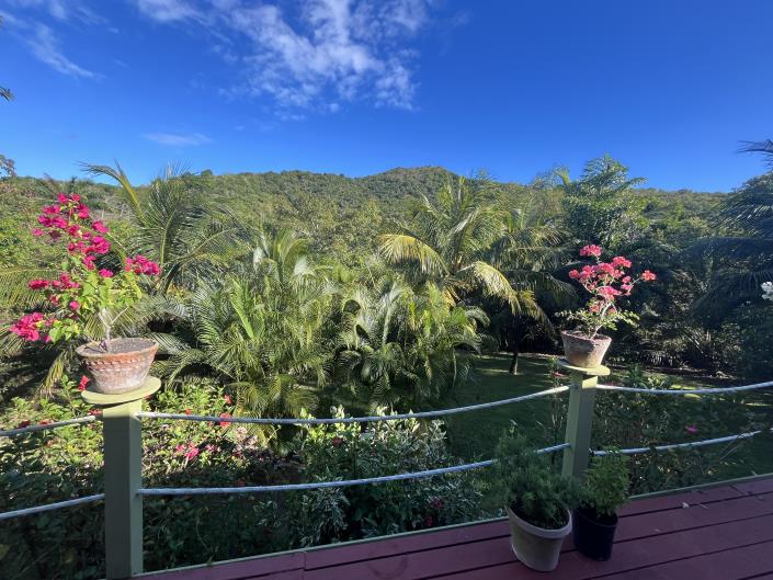 Image No.3-2 Bed House/Villa for sale