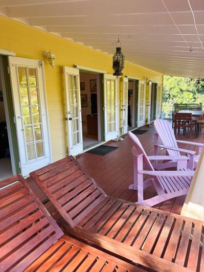 Image No.5-2 Bed House/Villa for sale