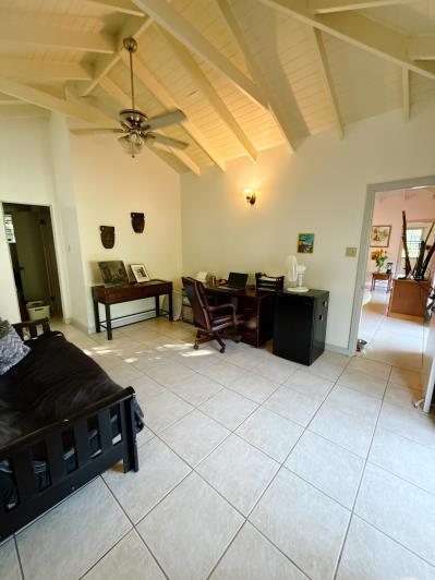 Image No.6-2 Bed House/Villa for sale