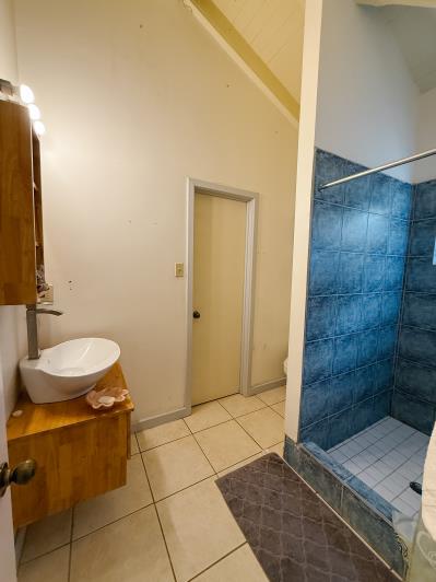 Image No.7-2 Bed House/Villa for sale