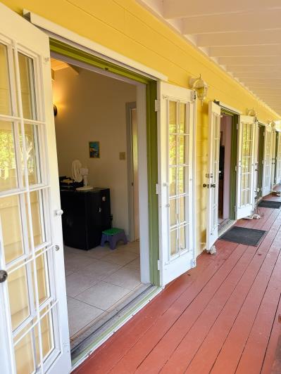 Image No.14-2 Bed House/Villa for sale