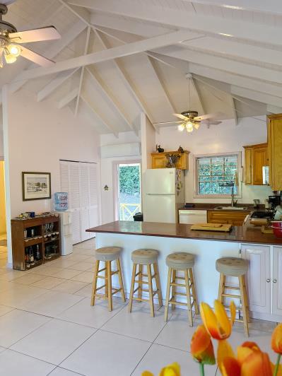 Image No.15-2 Bed House/Villa for sale