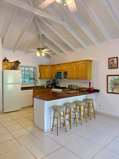 Image No.16-2 Bed House/Villa for sale