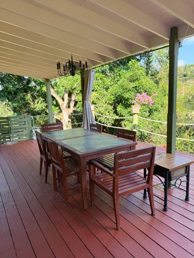 Image No.17-2 Bed House/Villa for sale