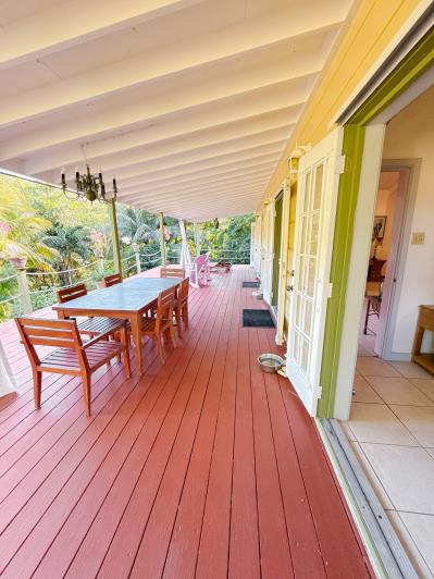 Image No.20-2 Bed House/Villa for sale