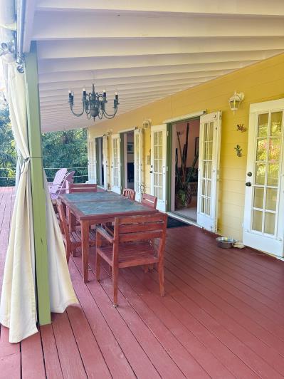 Image No.21-2 Bed House/Villa for sale