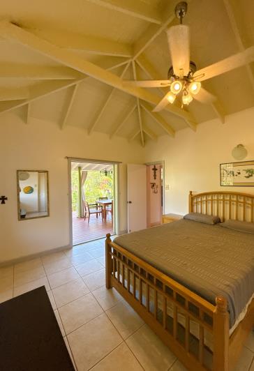 Image No.22-2 Bed House/Villa for sale