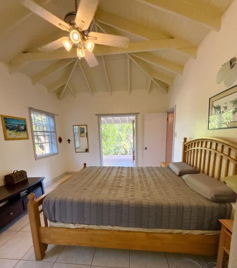 Image No.25-2 Bed House/Villa for sale