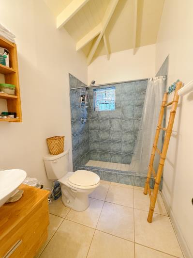 Image No.33-2 Bed House/Villa for sale