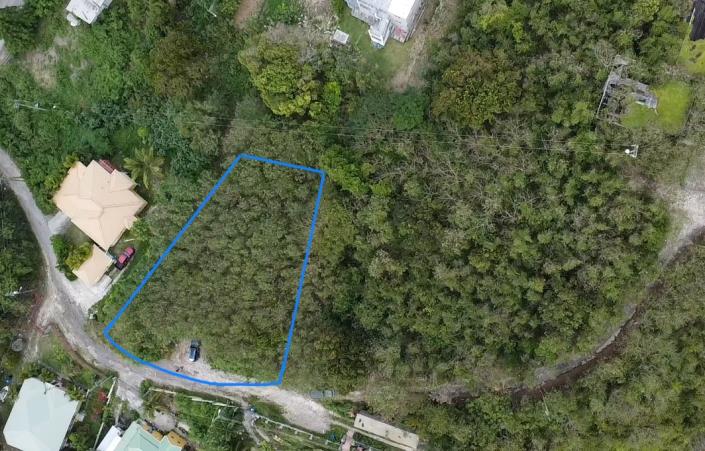 Image No.1-Land for sale