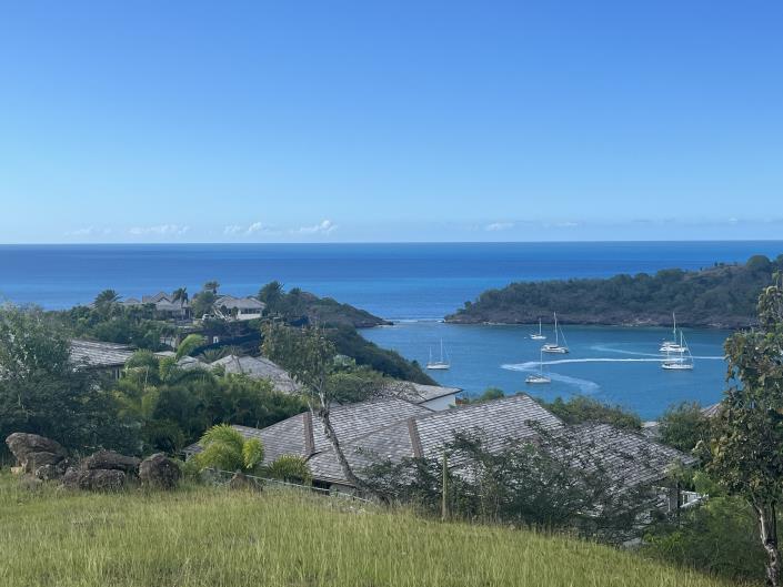 Image No.1-Land for sale