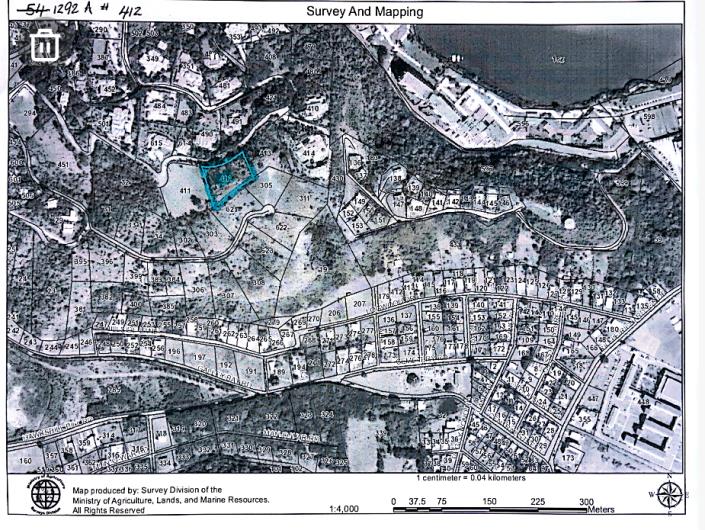 Image No.4-Land for sale