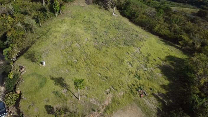 Image No.3-Land for sale