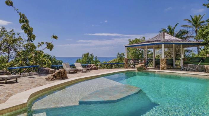Image No.1-5 Bed House/Villa for sale