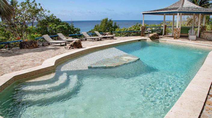 Image No.2-5 Bed House/Villa for sale