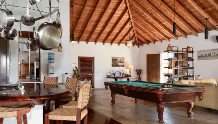 Image No.3-5 Bed House/Villa for sale