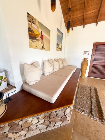 Image No.6-5 Bed House/Villa for sale