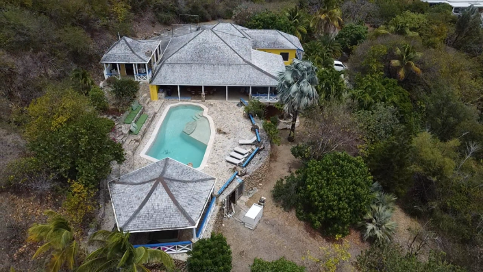 Image No.13-5 Bed House/Villa for sale