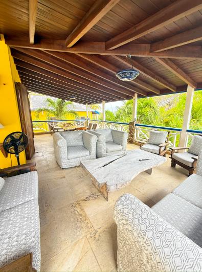 Image No.17-5 Bed House/Villa for sale