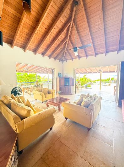 Image No.16-5 Bed House/Villa for sale