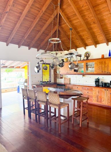 Image No.19-5 Bed House/Villa for sale