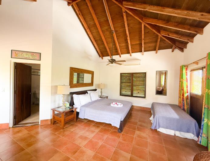 Image No.21-5 Bed House/Villa for sale