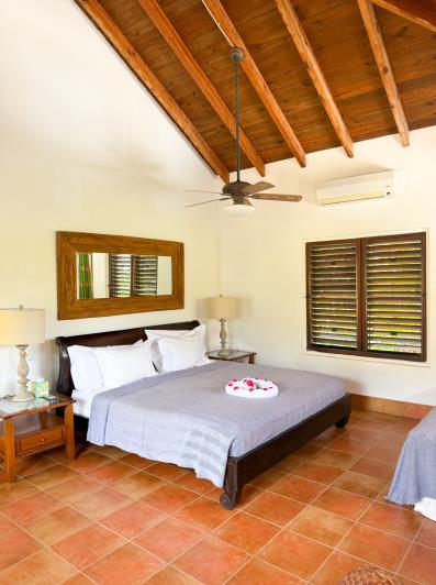 Image No.22-5 Bed House/Villa for sale