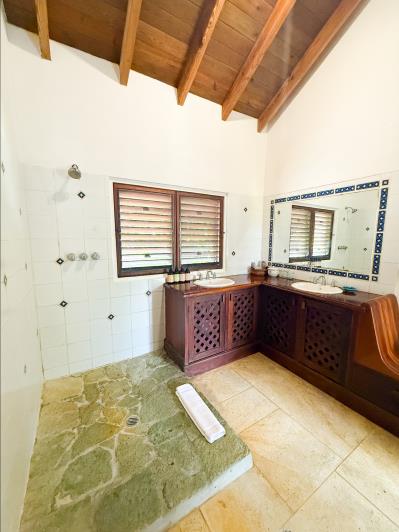 Image No.23-5 Bed House/Villa for sale