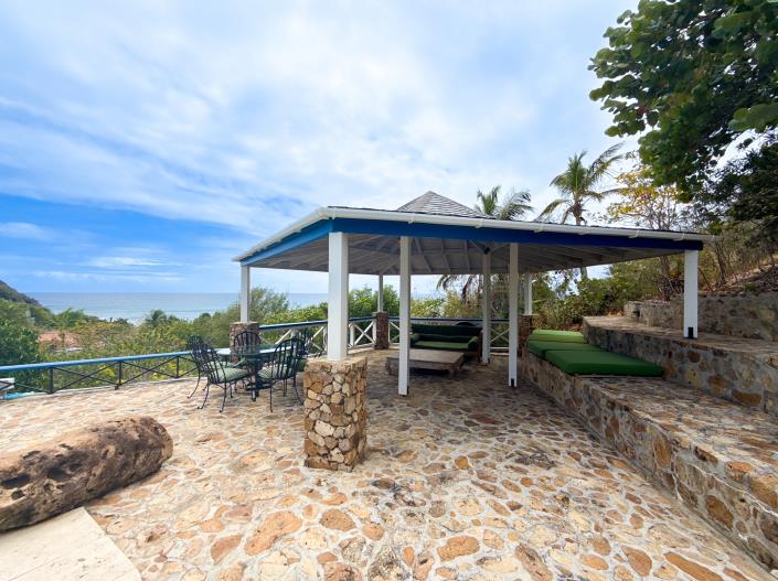 Image No.27-5 Bed House/Villa for sale