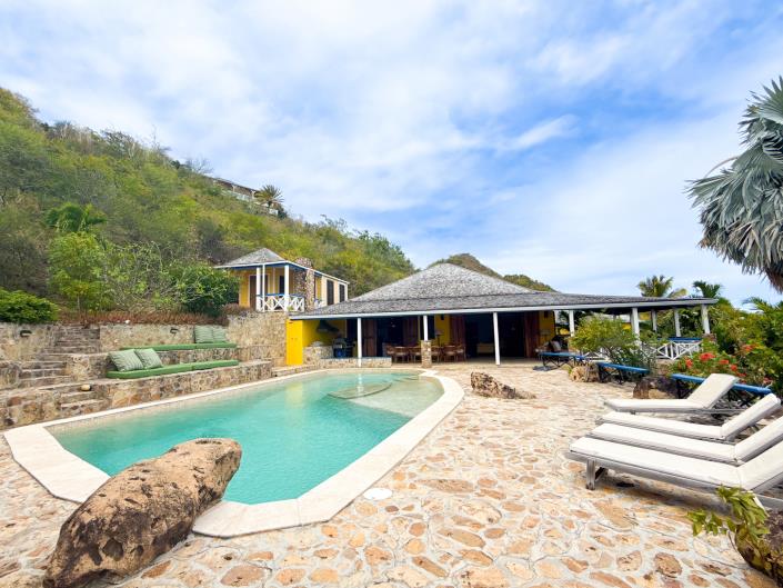 Image No.26-5 Bed House/Villa for sale