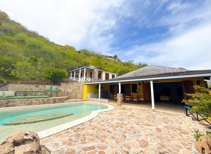 Image No.29-5 Bed House/Villa for sale