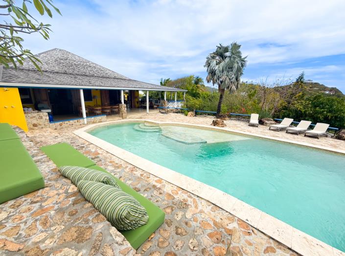 Image No.31-5 Bed House/Villa for sale