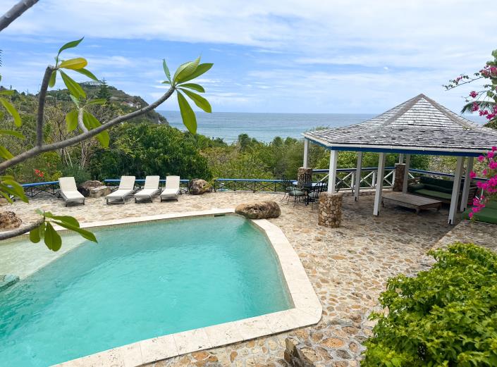 Image No.32-5 Bed House/Villa for sale