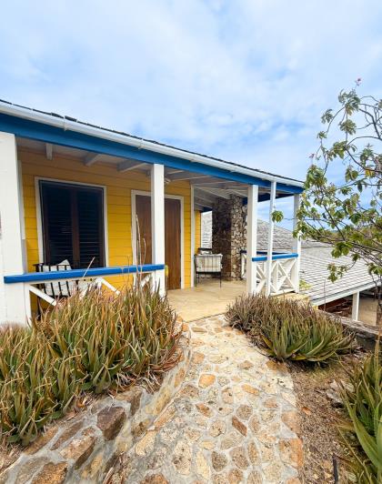 Image No.33-5 Bed House/Villa for sale