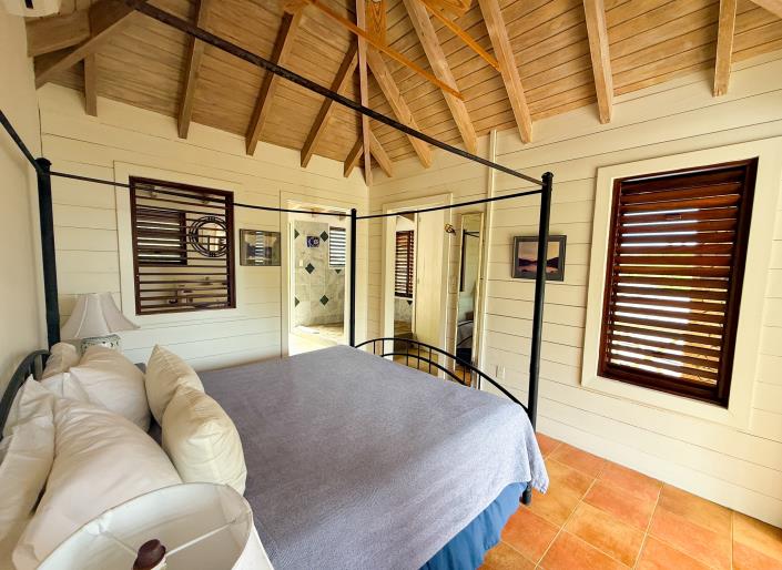 Image No.34-5 Bed House/Villa for sale