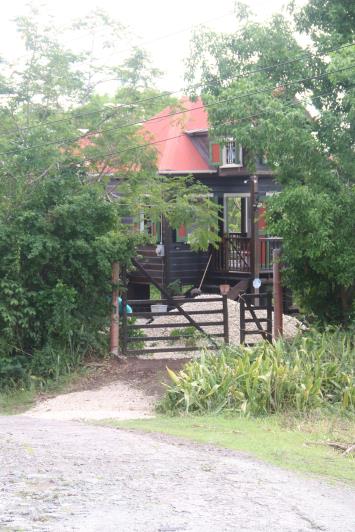 Image No.5-2 Bed House/Villa for sale