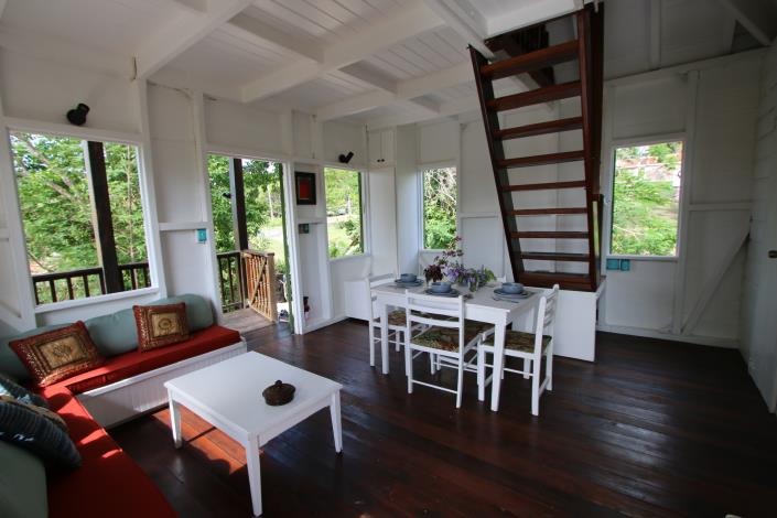 Image No.10-2 Bed House/Villa for sale