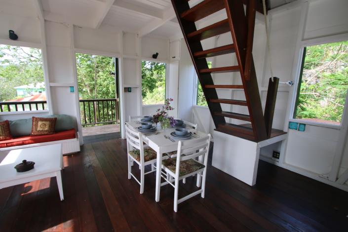 Image No.15-2 Bed House/Villa for sale