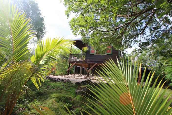 Image No.18-2 Bed House/Villa for sale