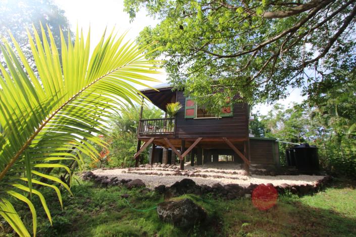 Image No.19-2 Bed House/Villa for sale