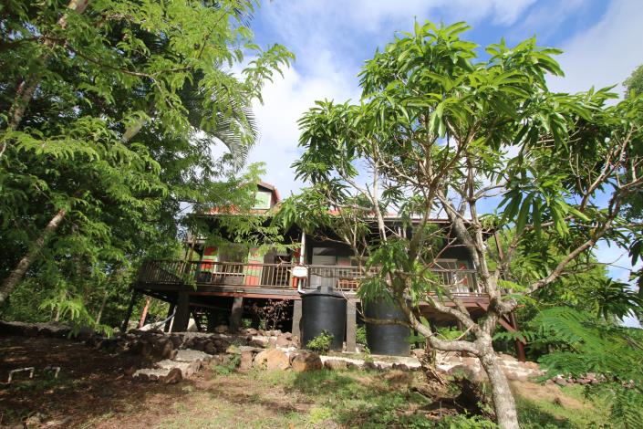 Image No.22-2 Bed House/Villa for sale