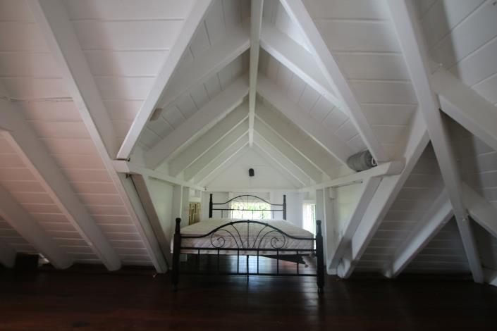 Image No.27-2 Bed House/Villa for sale