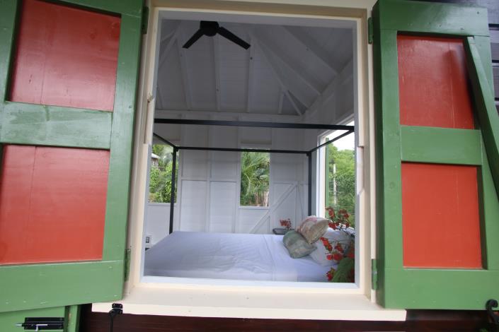 Image No.29-2 Bed House/Villa for sale