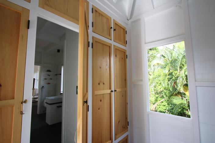 Image No.35-2 Bed House/Villa for sale