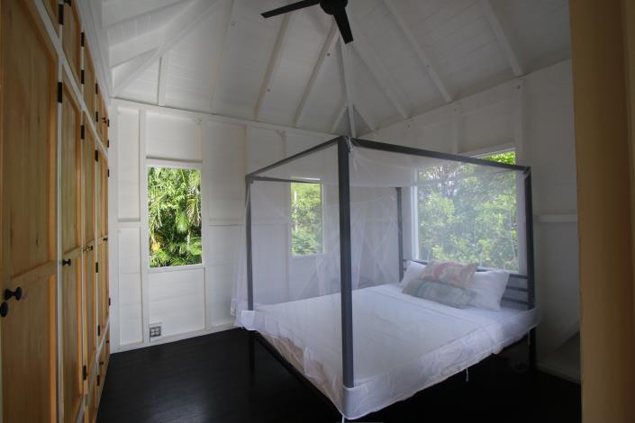 Image No.36-2 Bed House/Villa for sale