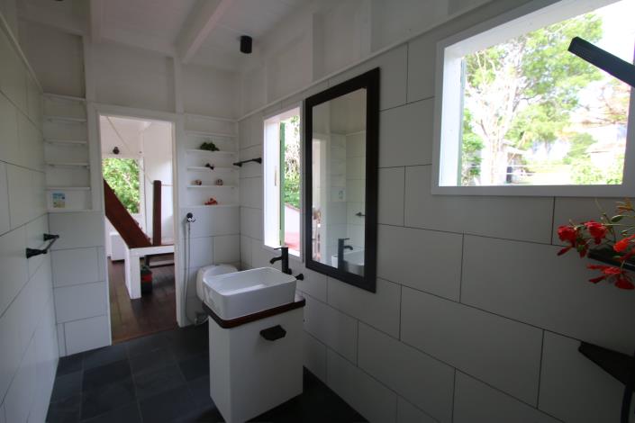 Image No.37-2 Bed House/Villa for sale