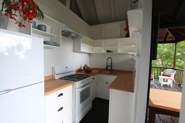 Image No.38-2 Bed House/Villa for sale