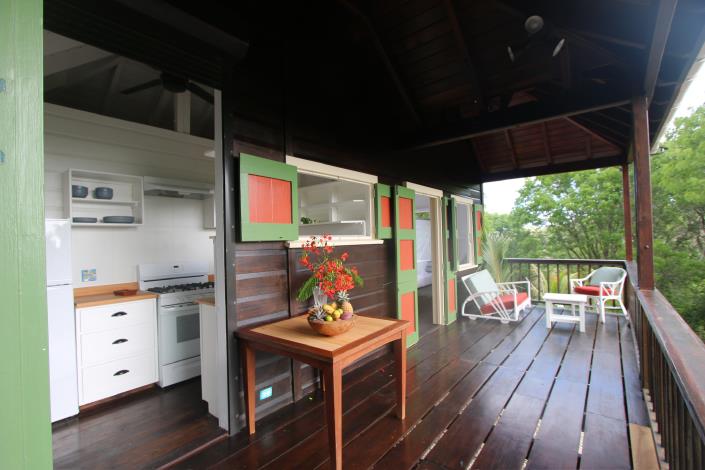 Image No.44-2 Bed House/Villa for sale