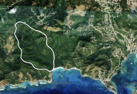 Image No.2-Land for sale