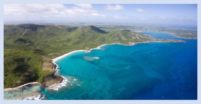 Image No.3-Land for sale